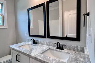 3379 Houser Mill Rd, Byron, GA 31008 - Photo 21