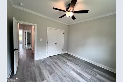 3379 Houser Mill Road, Byron, GA 31008 - Photo 23