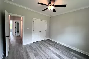 3379 Houser Mill Rd, Byron, GA 31008 - Photo 23