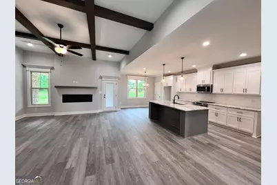 3379 Houser Mill Road, Byron, GA 31008 - Photo 13