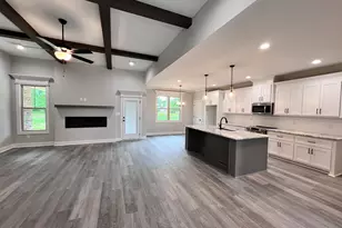 3379 Houser Mill Rd, Byron, GA 31008 - Photo 13