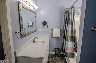 198 Brenda Ellen Dr, Newnan, GA 30265 - Photo 15