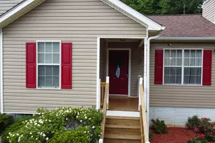 198 Brenda Ellen Dr, Newnan, GA 30265 - Photo 5