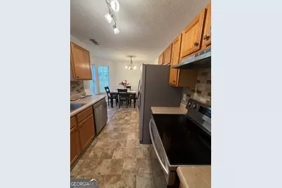198 Brenda Ellen Drive, Newnan, GA 30265 - Photo 7
