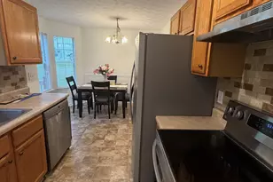 198 Brenda Ellen Dr, Newnan, GA 30265 - Photo 7