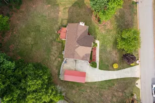 198 Brenda Ellen Dr, Newnan, GA 30265 - Photo 33
