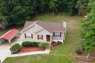 198 Brenda Ellen Dr, Newnan, GA 30265 - Photo 35