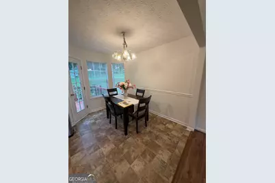 198 Brenda Ellen Drive, Newnan, GA 30265 - Photo 9