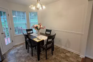 198 Brenda Ellen Dr, Newnan, GA 30265 - Photo 9