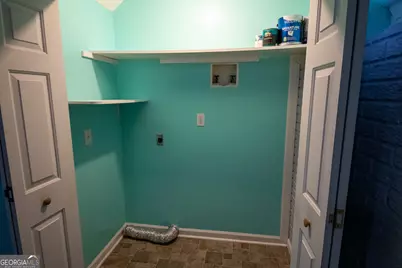 198 Brenda Ellen Drive, Newnan, GA 30265 - Photo 19