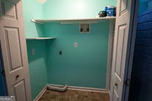 198 Brenda Ellen Dr, Newnan, GA 30265 - Photo 19
