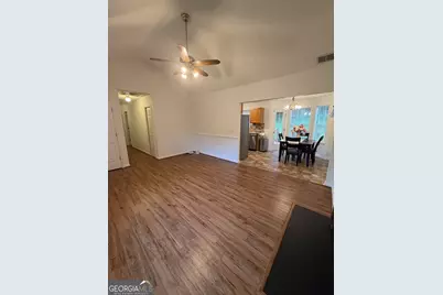 198 Brenda Ellen Drive, Newnan, GA 30265 - Photo 13