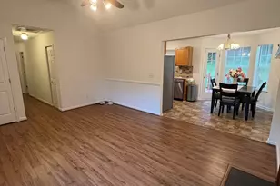 198 Brenda Ellen Dr, Newnan, GA 30265 - Photo 13