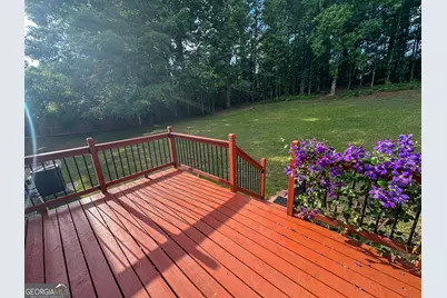 198 Brenda Ellen Drive, Newnan, GA 30265 - Photo 25
