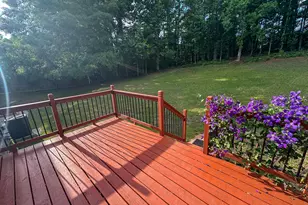 198 Brenda Ellen Dr, Newnan, GA 30265 - Photo 25