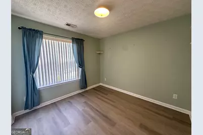 198 Brenda Ellen Drive, Newnan, GA 30265 - Photo 19
