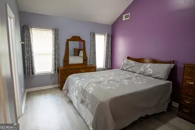 198 Brenda Ellen Drive, Newnan, GA 30265 - Photo 11