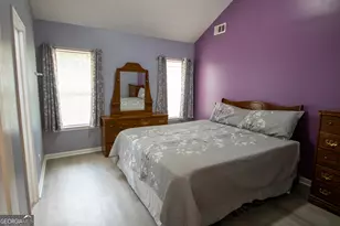 198 Brenda Ellen Dr, Newnan, GA 30265 - Photo 11