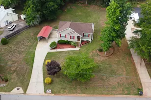 198 Brenda Ellen Dr, Newnan, GA 30265 - Photo 37