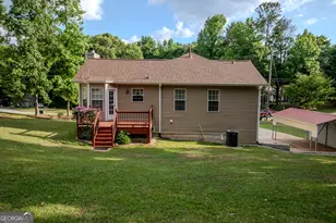 198 Brenda Ellen Dr, Newnan, GA 30265 - Photo 27