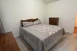 198 Brenda Ellen Dr, Newnan, GA 30265 - Photo 17