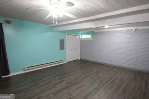 198 Brenda Ellen Dr, Newnan, GA 30265 - Photo 21
