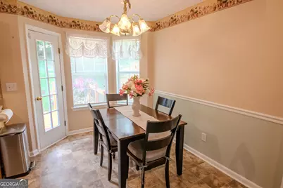 198 Brenda Ellen Drive, Newnan, GA 30265 - Photo 21