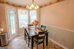 198 Brenda Ellen Dr, Newnan, GA 30265 - Photo 21