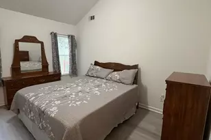 198 Brenda Ellen Dr, Newnan, GA 30265 - Photo 15