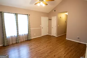 198 Brenda Ellen Dr, Newnan, GA 30265 - Photo 7