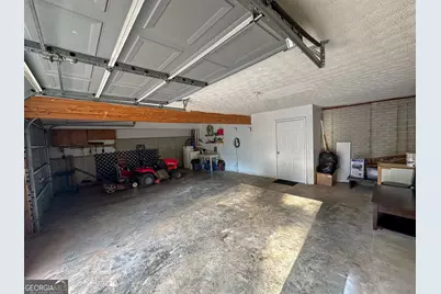 198 Brenda Ellen Drive, Newnan, GA 30265 - Photo 29