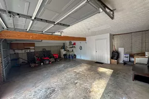 198 Brenda Ellen Dr, Newnan, GA 30265 - Photo 29