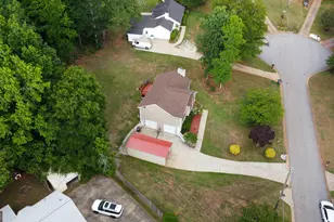198 Brenda Ellen Dr, Newnan, GA 30265 - Photo 33