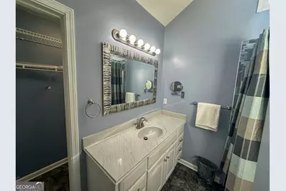 198 Brenda Ellen Drive, Newnan, GA 30265 - Photo 13