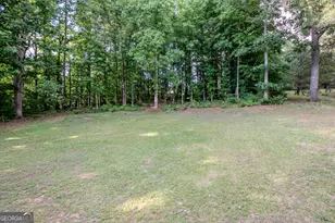 198 Brenda Ellen Dr, Newnan, GA 30265 - Photo 25