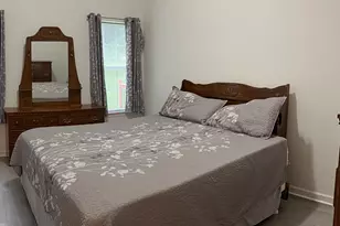 198 Brenda Ellen Dr, Newnan, GA 30265 - Photo 5