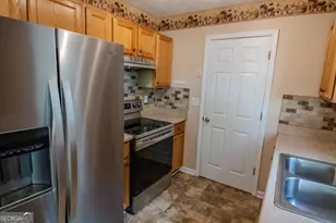 198 Brenda Ellen Dr, Newnan, GA 30265 - Photo 19