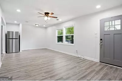 923 Redford Drive SE, Atlanta, GA 30315 - Photo 5