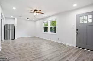923 Redford Dr SE, Atlanta, GA 30315 - Photo 5