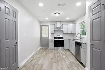 923 Redford Drive SE, Atlanta, GA 30315 - Photo 9