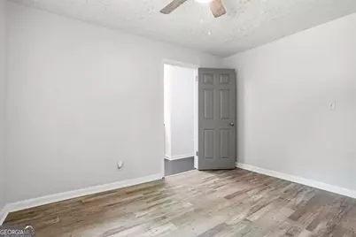 923 Redford Drive SE, Atlanta, GA 30315 - Photo 11
