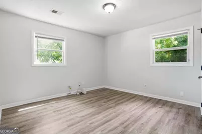 923 Redford Drive SE, Atlanta, GA 30315 - Photo 15
