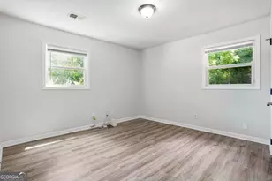 923 Redford Dr SE, Atlanta, GA 30315 - Photo 15
