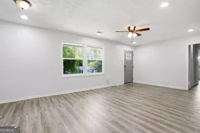 923 Redford Drive SE, Atlanta, GA 30315 - Photo 7