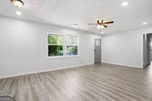 923 Redford Dr SE, Atlanta, GA 30315 - Photo 7
