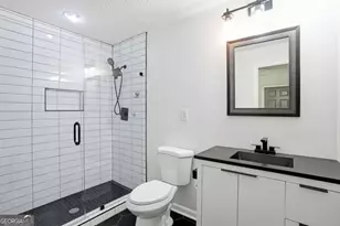 923 Redford Dr SE, Atlanta, GA 30315 - Photo 21