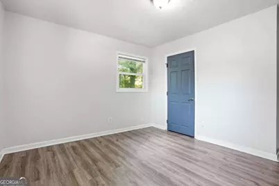 923 Redford Drive SE, Atlanta, GA 30315 - Photo 17