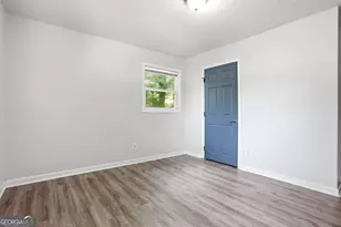 923 Redford Dr SE, Atlanta, GA 30315 - Photo 17