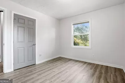 923 Redford Drive SE, Atlanta, GA 30315 - Photo 19