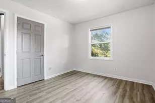 923 Redford Dr SE, Atlanta, GA 30315 - Photo 19